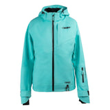 W STOKE ZI JACKET
