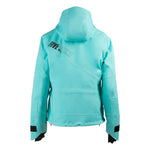 W STOKE ZI JACKET