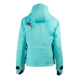 W STOKE ZI JACKET