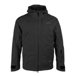 W STOKE ZI JACKET