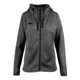 Women’s Tech Zip Hoodie