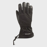 Youth Rocco Gauntlet Glove