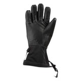 Youth Rocco Gauntlet Glove
