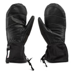 Youth Rocco Gauntlet Mitten