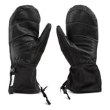 Youth Rocco Gauntlet Mitten