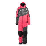 YOUTH ROCCO MONOSUIT