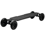 EVOLVE SKATEBOARDS