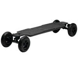 EVOLVE SKATEBOARDS