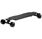 EVOLVE SKATEBOARDS