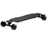 EVOLVE SKATEBOARDS