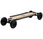 EVOLVE SKATEBOARDS