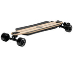 EVOLVE SKATEBOARDS