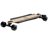 EVOLVE SKATEBOARDS
