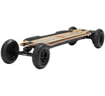 EVOLVE SKATEBOARDS
