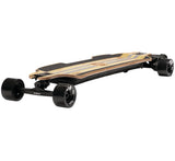 EVOLVE SKATEBOARDS