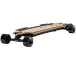 EVOLVE SKATEBOARDS