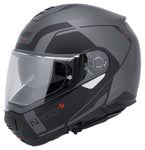 N100-5 Consistency Helmet