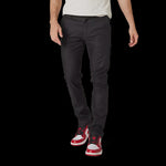 ESSEX STRETCH SLIM PANTS