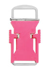 QUICK RELEASE BUCKLE