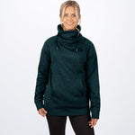 W EMBER SWEATER PULLOVER