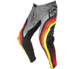 A21 SYNC SWH PANTS  YOUTH