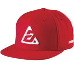 ANSWER BOLD HAT