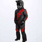 Ch CX Monosuit