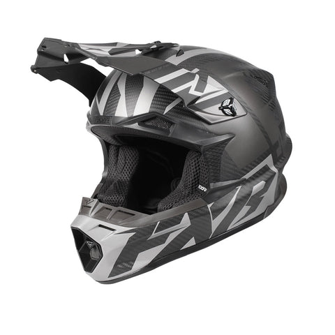 BLADE 2.0 CARBON RACE DIV 2020