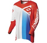 ANSWER M ELITE PACE JERSEY