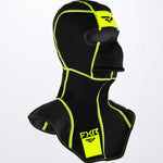 COLD-STOP ANTI-FOG BALACLAVA