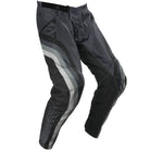 A21 SYNC SWH PANTS ADULT