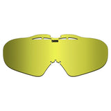 Original Sinister Lens
