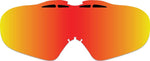 Original Sinister Lens