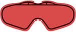 Original Sinister Lens