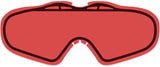 Original Sinister Lens