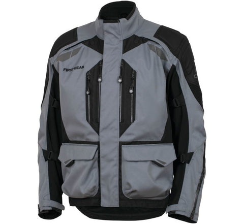 M KATHMANDU JACKET 2.0