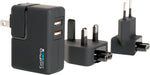 Wall Charger GoPro