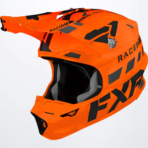 Blade Race Div 2.0
