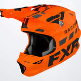 Blade Race Div 2.0