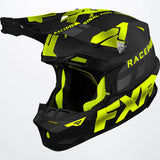 Blade Race Div 2.0