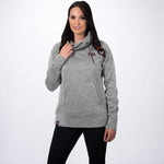 W EMBER SWEATER PULLOVER