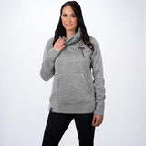 W EMBER SWEATER PULLOVER