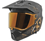 SS2600 Fame And Fortune Helmet