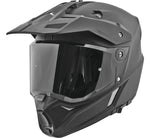 SS2600 Solid Speed