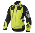W KILIMANJARO JACKET