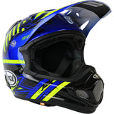 VX-Pro4