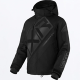 MEN'S CX JACKET