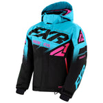 Youth Boost Jacket