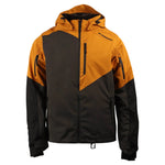 R-200 INSULATED JACKET