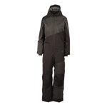 YOUTH ROCCO MONOSUIT